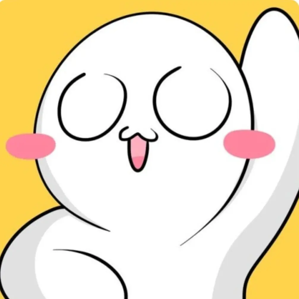 Mamjinga의 소맥거핀 찰칵세계여행 랜디온들과동거