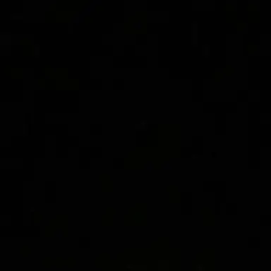 Profile image of bamgyu