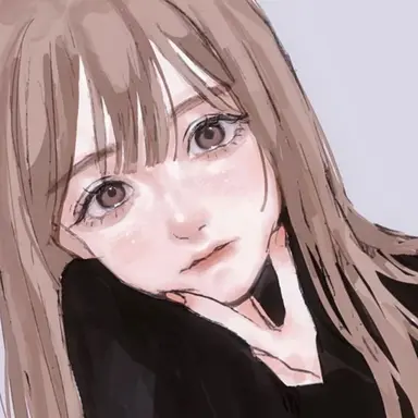 Profile image of 김여울