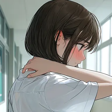 Profile image of キム・ヨンス