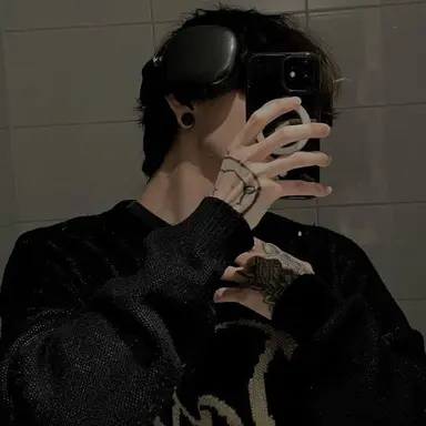Profile image of Callum