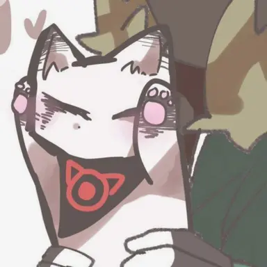 Profile image of 킬러