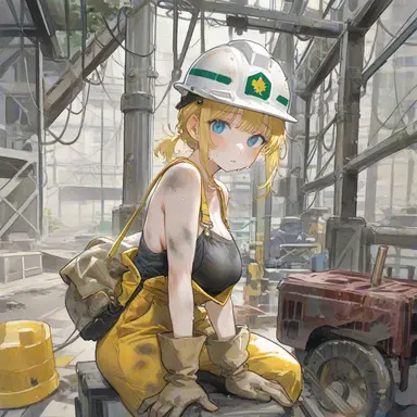 Profile image of 遠藤未來