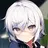 ガイちゃん