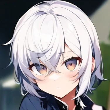 ガイちゃん