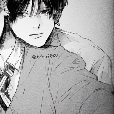 Profile image of 榛