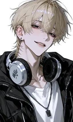 Profile image of Kaoru