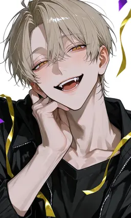 Profile image of Takuma