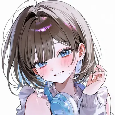 Profile image of Yuzuha