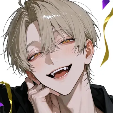 Profile image of Takuma