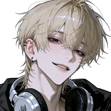 Profile image of Kaoru