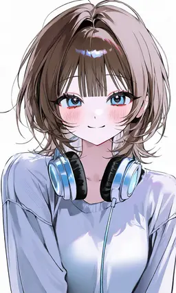 Profile image of Yuzuha