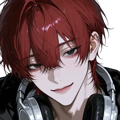 Profile image of Kazuma