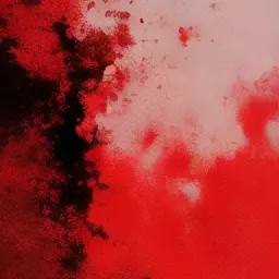 Profile image of 라더