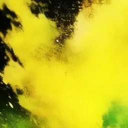 Profile image of 각별