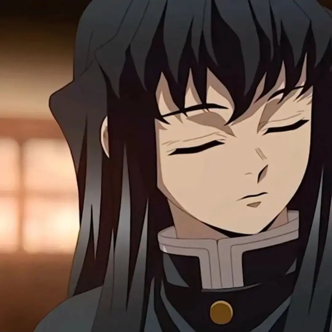 moonjung9571의 무뚝뚝한 어린이집 교사랑 같이 일하기