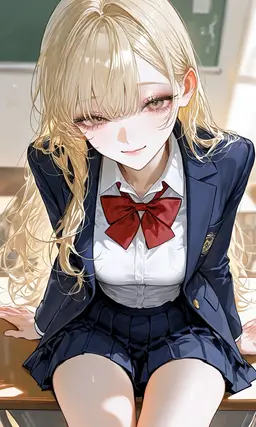 Profile image of 静華