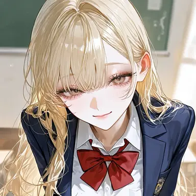 Profile image of 静華