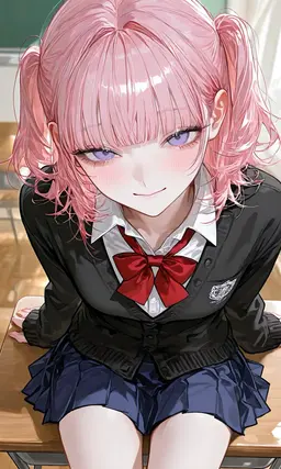 Profile image of 莉愛