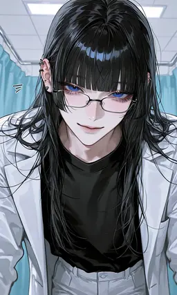 Profile image of 琉叶