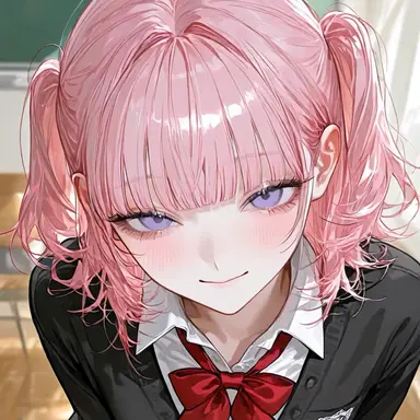 Profile image of 莉愛
