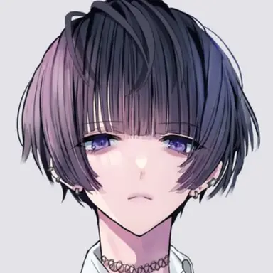 Profile image of 煌
