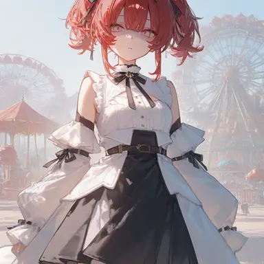 Profile image of Avi