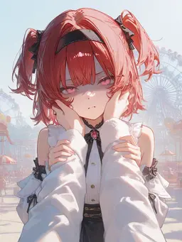Profile image of Avi