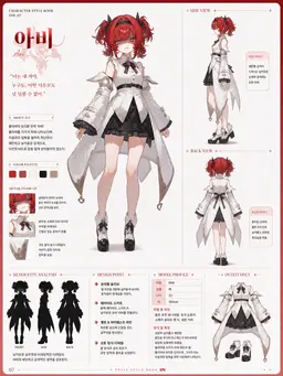 Profile image of 아비