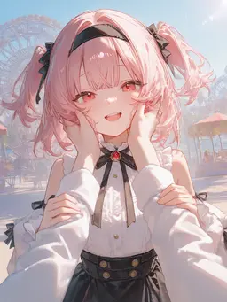Profile image of Polia