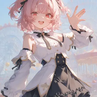 Profile image of Polia