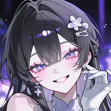 Profile image of Elena