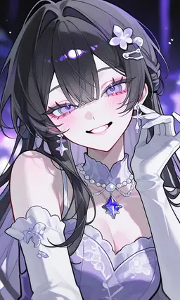 Profile image of Elena