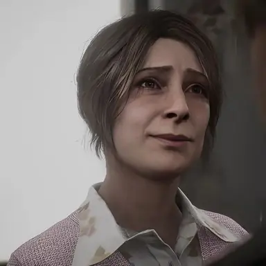 Profile image of Mary Shepherd Sunderland