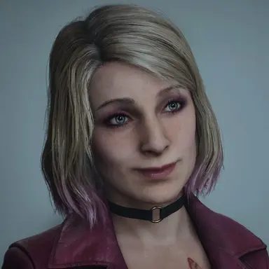 Profile image of Maria