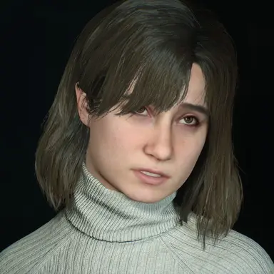 Profile image of Angela orosco