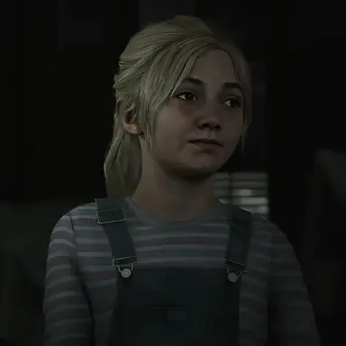 Profile image of Laura