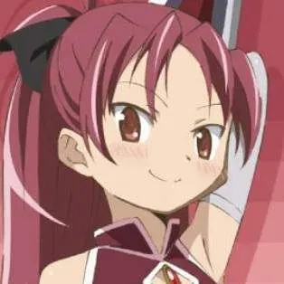 Profile image of 佐倉杏子