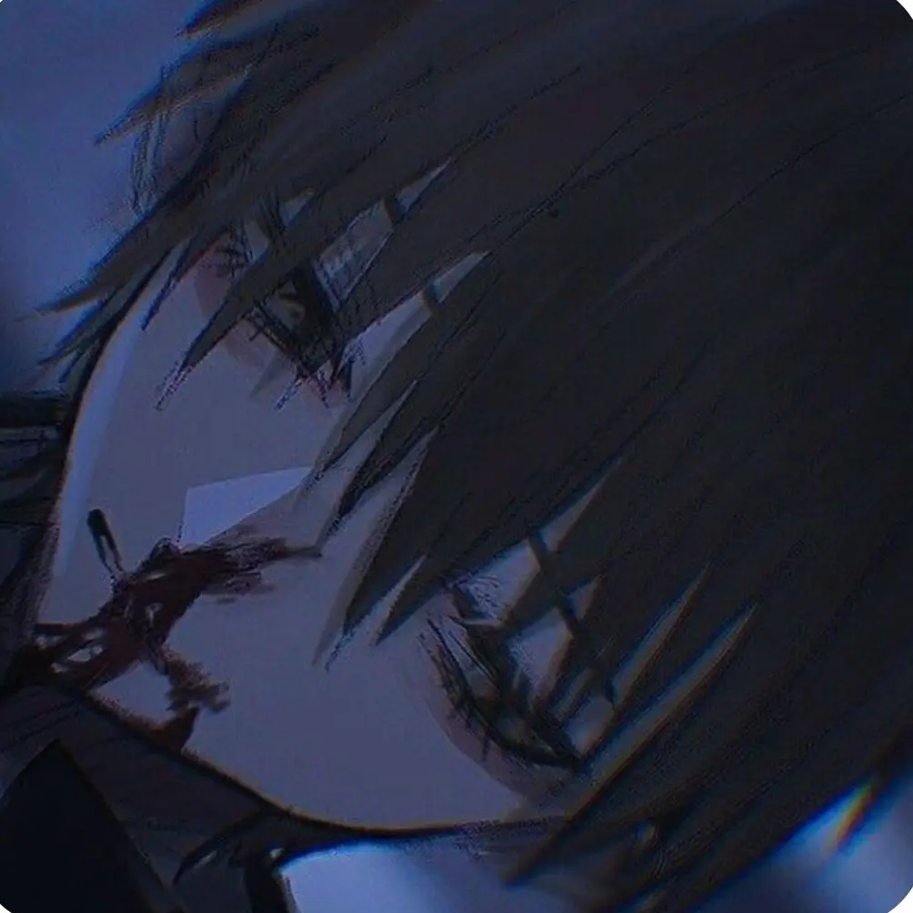 Sic1234의 이민우