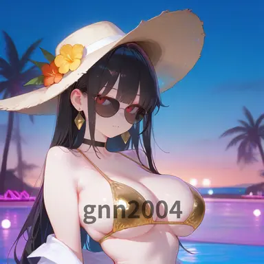 Profile image of 서예린