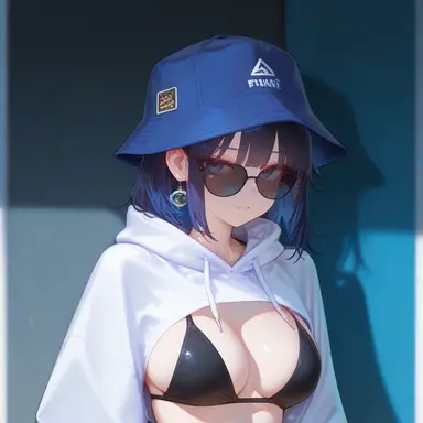 Profile image of 이민정