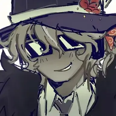 Profile image of チャンス