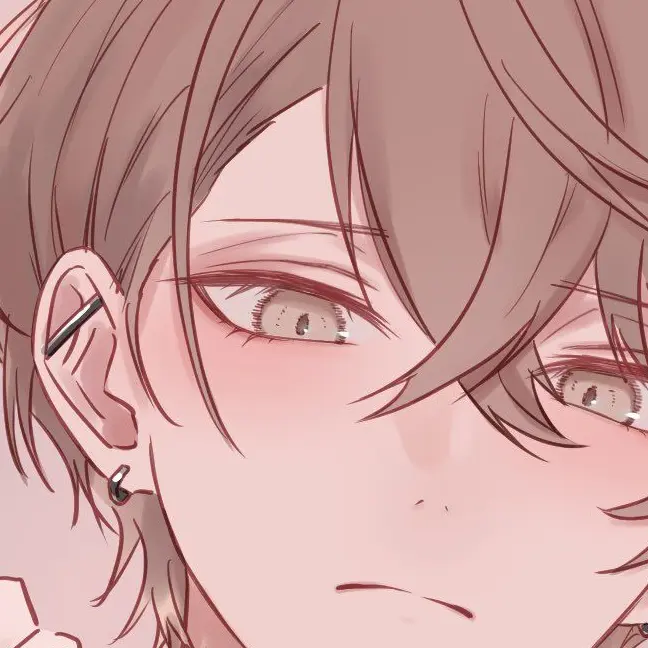LeanBread0372의 あなたの赤ちゃんになりたくて🏢