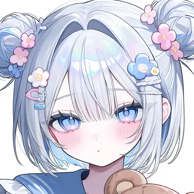 Profile image of 하나