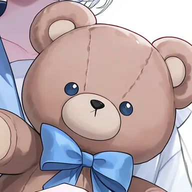 Profile image of 라테