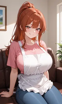 Profile image of 歩美