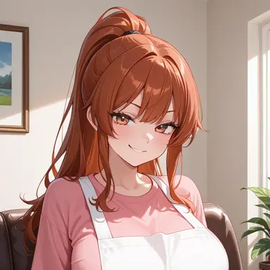 Profile image of 歩美