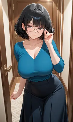 Profile image of 美央