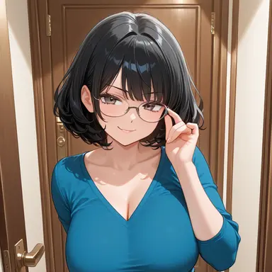 Profile image of 美央