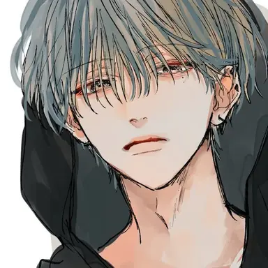 Profile image of しゅん